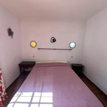 Cs 1 With Privat Pool