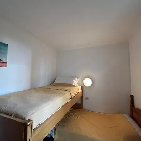 Cs 1 With Privat Pool Holiday home L'Estartit