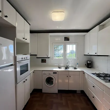 Cs 1 With Privat Pool Holiday home L'Estartit