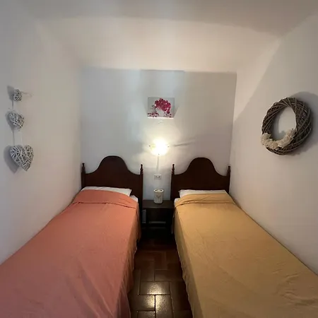 Cs 1 With Privat Pool Holiday home